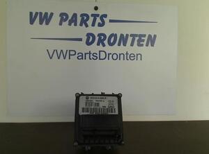 ABS Hydraulisch aggregaat VW PASSAT Variant (3C5), VW PASSAT B7 Estate Van (365)