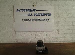 ABS Hydraulisch aggregaat SEAT IBIZA III (6L1)