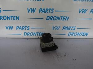 Abs Hydraulic Unit AUDI A3 (8L1)