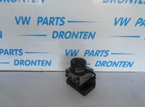 Pumpe ABS VW Polo III 6N2 6X0614117 P20241348