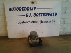 ABS Hydraulisch aggregaat VW UP! (121, 122, BL1, BL2, BL3, 123), VW LOAD UP (121, 122, BL1, BL2)