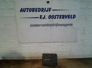 ABS Hydraulisch aggregaat AUDI A2 (8Z0)