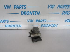 ABS Hydraulisch aggregaat VW POLO (6R1, 6C1), VW POLO Van (6R)