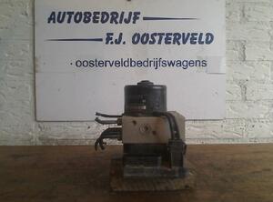 ABS Hydraulisch aggregaat VW GOLF IV (1J1)