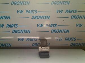 Abs Hydraulic Unit VW TIGUAN (5N_)