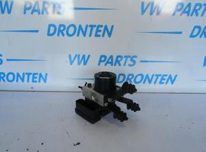 ABS Hydraulisch aggregaat VW JETTA III (1K2)