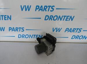 Abs Hydraulic Unit AUDI A4 Avant (8K5, B8)