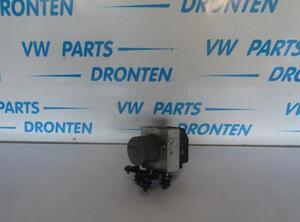 Abs Hydraulic Unit VW PASSAT B7 Variant (365)