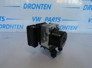 Pumpe ABS VW Transporter T5 Kasten  7H0614517B P20248844