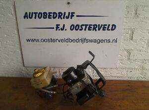 Abs Hydraulic Unit VW NEW BEETLE (9C1, 1C1)