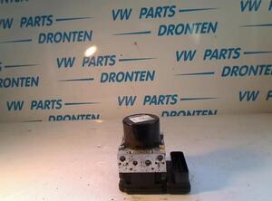 Abs Hydraulic Unit FORD FOCUS III Turnier