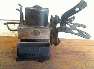 Abs Hydraulic Unit VW GOLF V (1K1)