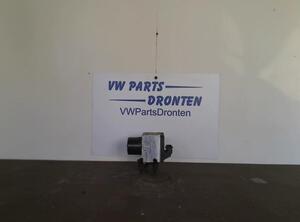 ABS Hydraulisch aggregaat VW PASSAT Variant (3C5)