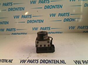 Abs Hydraulic Unit VW GOLF IV Variant (1J5)