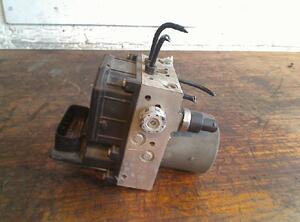 Abs Hydraulic Unit VW PASSAT (3B3)