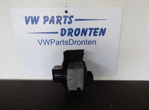 Pumpe ABS VW Passat CC B6 357 3C0614109T P20246721