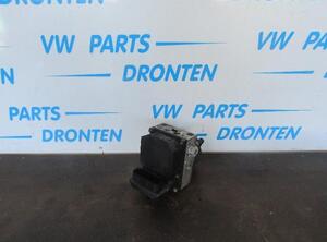 ABS Hydraulisch aggregaat AUDI A4 (8E2, B6), AUDI A4 (8EC, B7)