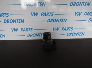 Abs Hydraulic Unit VW GOLF IV Variant (1J5)