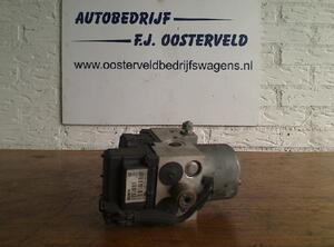 ABS Hydraulisch aggregaat VW PASSAT (3B2)