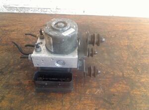 Abs Hydraulic Unit VW GOLF V (1K1), VW GOLF VI (5K1)