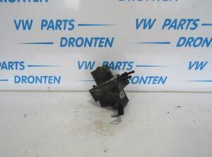 ABS Hydraulisch aggregaat SEAT IBIZA III (6L1)