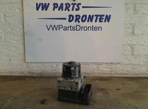 Abs Hydraulic Unit VW GOLF V (1K1)