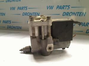 Abs Hydraulic Unit AUDI 80 (8C2, B4)