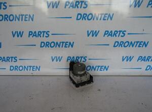 Abs Hydraulic Unit AUDI Q2 (GAB, GAG)