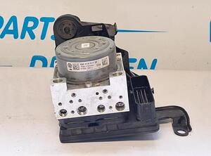 Abs Hydraulic Unit VW GOLF VII (5G1, BQ1, BE1, BE2)