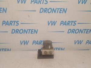 ABS Hydraulisch aggregaat VW UP! (121, 122, BL1, BL2, BL3, 123), VW LOAD UP (121, 122, BL1, BL2)