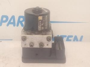 Abs Hydraulic Unit VW TOURAN (1T1, 1T2)