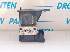 Abs Hydraulic Unit VW TRANSPORTER V Van (7HA, 7HH, 7EA, 7EH), VW TRANSPORTER VI Van (SGA, SGH, SHA, SHH)