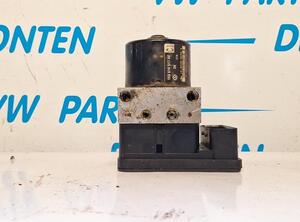 ABS Hydraulisch aggregaat VW TOURAN (1T1, 1T2), VW TOURAN VAN (1T1, 1T2)