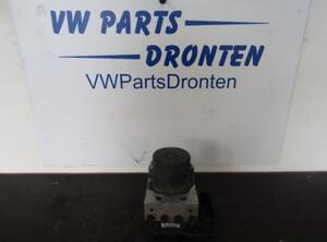 Pumpe ABS Audi A4 Avant 8E, B7 8E0910517C P20240673