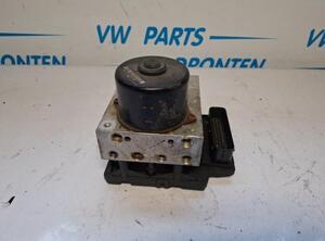 ABS Hydraulisch aggregaat VW NEW BEETLE (9C1, 1C1)