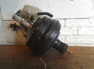 Brake Booster AUDI A4 Avant (8E5, B6)