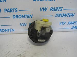 Brake Booster VW PHAETON (3D1, 3D2, 3D3, 3D4, 3D6, 3D7, 3D8, 3D9)