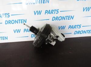 Brake Booster SKODA CITIGO (NF1)