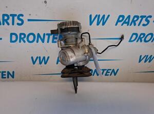 Brake Booster VW GOLF VII (5G1, BQ1, BE1, BE2)