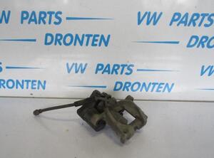 Brake Caliper AUDI Q2 (GAB, GAG)