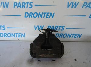 Brake Caliper VW TRANSPORTER VI Van (SGA, SGH, SHA, SHH), VW TRANSPORTER V Van (7HA, 7HH, 7EA, 7EH)