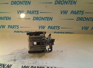 Bremszange links hinten VW New Beetle Cabriolet 1Y XXXXXX P20248655