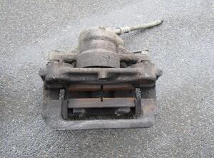 Brake Caliper VW CRAFTER 30-50 Van (2E_)