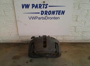 Brake Caliper AUDI A8 (4E2, 4E8), AUDI A8 (4E_)