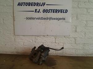 Brake Caliper AUDI A3 Sportback (8VA, 8VF), AUDI A6 Allroad (4GH, 4GJ, C7)