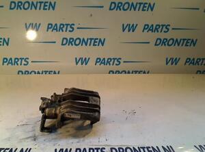 Brake Caliper VW NEW BEETLE Convertible (1Y7)