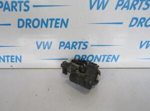 Brake Caliper AUDI Q2 (GAB, GAG)