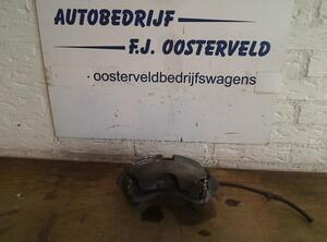 Brake Caliper AUDI A3 Sportback (8VA, 8VF), AUDI A6 Allroad (4GH, 4GJ, C7)