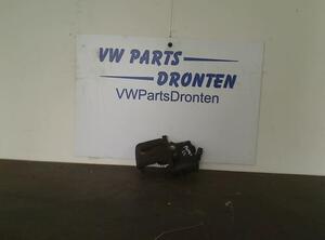 Brake Caliper VW CC (358), VW PASSAT CC (357)