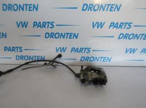 Bremszange links vorne VW Polo VI AW 2Q0615105 P20245741